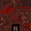Going to Hell - Warcraft 3 Custom map: Mini map