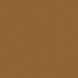 Goku and Vegeta Full Fight - Warcraft 3: Custom Map avatar