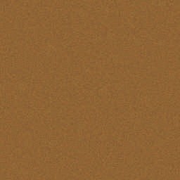 Goku AND Vegeta VS Cell - Warcraft 3: Custom Map avatar