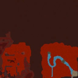 Gokuma's Adventure - Warcraft 3: Custom Map avatar