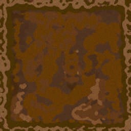 Gold Fever - Warcraft 3: Custom Map avatar