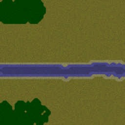 Gold Rush Warzzzz - Warcraft 3: Custom Map avatar