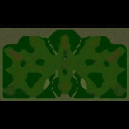 Goldblut - Warcraft 3: Custom Map avatar