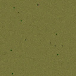 GoldDigger - Warcraft 3: Custom Map avatar