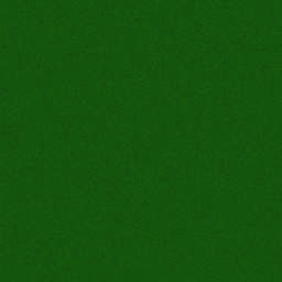 Golden Egg - Warcraft 3: Custom Map avatar