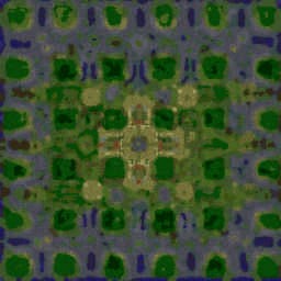 Golden Jackpot_RE - Warcraft 3: Custom Map avatar