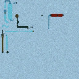 Golden Shift 2 v0.01k - Warcraft 3: Custom Map avatar