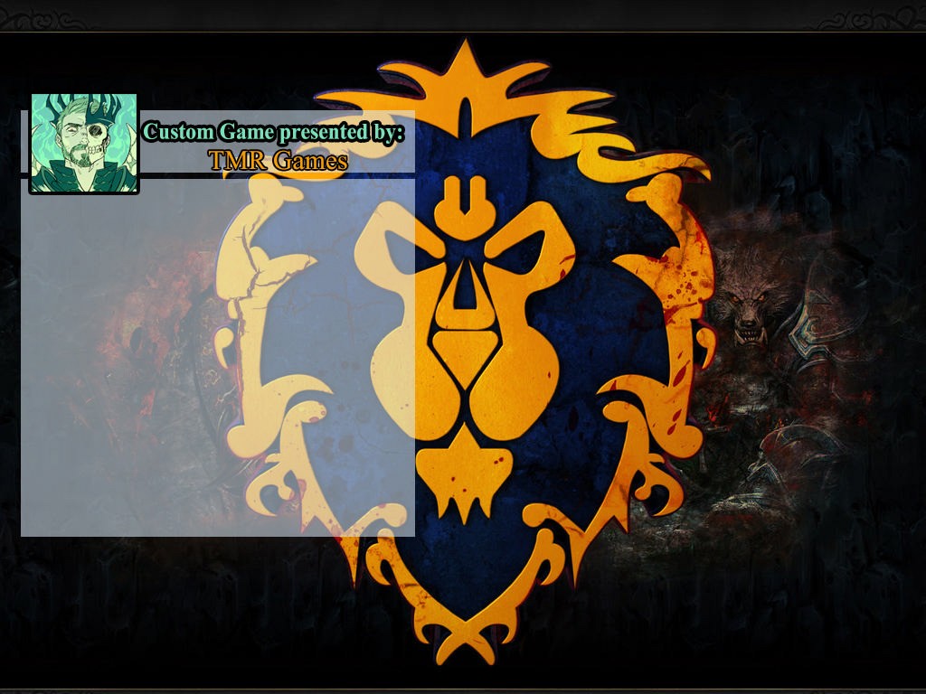 Golden Twilight v0.7a ALPHA - Warcraft 3: Custom Map avatar