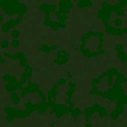 Goldrush-The 95th Goldmine - Warcraft 3: Custom Map avatar