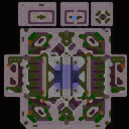 Golem 1.3 - Warcraft 3: Custom Map avatar