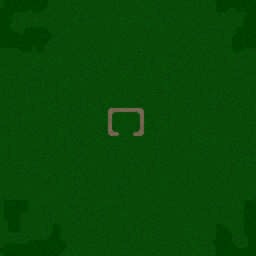 Golem Darkness - Warcraft 3: Custom Map avatar