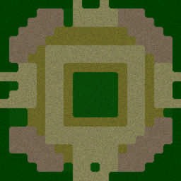 Golem Mania ! - Warcraft 3: Custom Map avatar