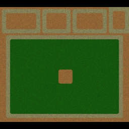 Golem Revelation v4.2 R2 - Warcraft 3: Custom Map avatar