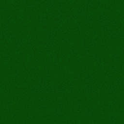 Golpe De Trueno - Warcraft 3: Custom Map avatar