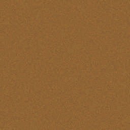 Gondar Savası - Warcraft 3: Custom Map avatar