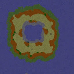 Goo Lagoon - Warcraft 3: Custom Map avatar