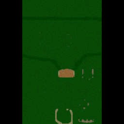 Good luck and have fun - Warcraft 3: Custom Map avatar