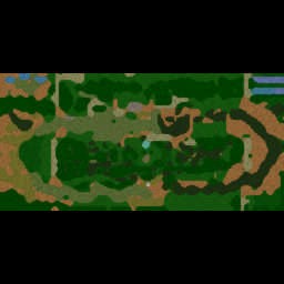 Good or Bad Fight - Warcraft 3: Custom Map avatar