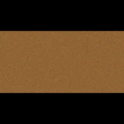 GoodLike - Warcraft 3: Custom Map avatar