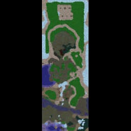 Good.vs.Evil - Warcraft 3: Custom Map avatar