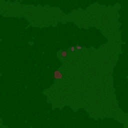 Гоп Стопец - Warcraft 3: Custom Map avatar