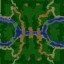Got Gold? Warcraft 3: Map image