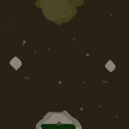 Goth vs Emo 1.3 - Warcraft 3: Custom Map avatar