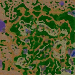 Gothic Warcraft III Arcania - Warcraft 3: Custom Map avatar