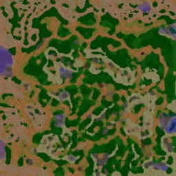 Gothic Warcraft Ultimate - Warcraft 3: Custom Map avatar