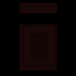 Gotta Gold v.3.23 - Warcraft 3: Mini map