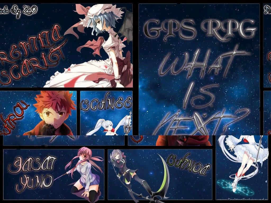 GPS Origin S47 EN CMD - Warcraft 3: Custom Map avatar