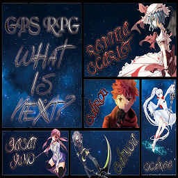 GPS Origin S47 EN CMD - Warcraft 3: Mini map