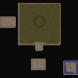 Grand_SlaYer Ai - Warcraft 3: Custom Map avatar