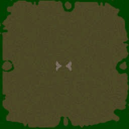 Grand Walls - Warcraft 3: Custom Map avatar