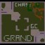 GRANDCHASERS 1.4C(DONT USE 1.4B) - Warcraft 3 Custom map: Mini map
