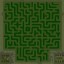 Grass Hideand-Seek Warcraft 3: Map image