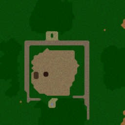 Grasslands - Warcraft 3: Custom Map avatar