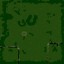 Grassy Plains Warcraft 3: Map image