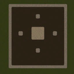 Gravity Gun 009 - Warcraft 3: Custom Map avatar