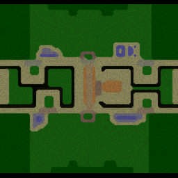 Great Divide 2.2b - Warcraft 3: Custom Map avatar