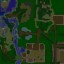 Great Farmer Warcraft 3: Map image