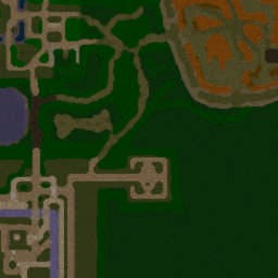Great Hacking Life 0.0.Alpha - Warcraft 3: Custom Map avatar