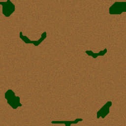 Great Hunter - Warcraft 3: Custom Map avatar