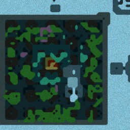 Great Stomp - Warcraft 3: Custom Map avatar