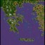 Greece 1.6g - Warcraft 3 Custom map: Mini map