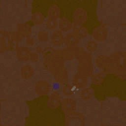 GreedisGood - Warcraft 3: Custom Map avatar