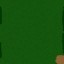Green Valeyy2.0 - Warcraft 3 Custom map: Mini map
