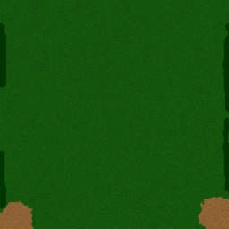 Green Valeyy3.0 - Warcraft 3: Custom Map avatar