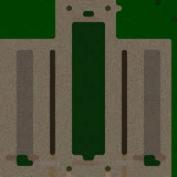 Grey Gardens - Warcraft 3: Custom Map avatar