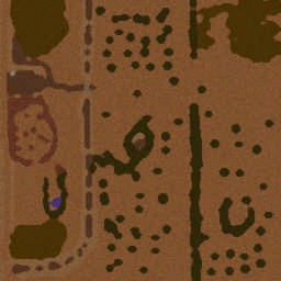 Griffons Versus Wyverne - Warcraft 3: Custom Map avatar